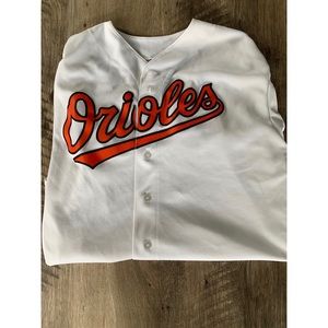 Orioles